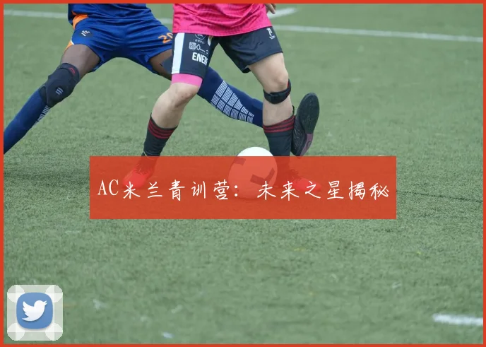 AC米兰青训营:未来之星揭秘